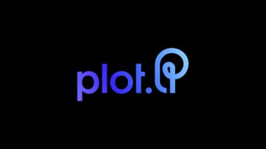 Plot